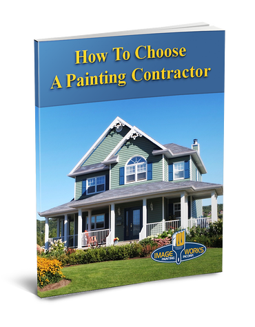 choosing-a-painting-contractor11 choosing-a-painting-contractor11